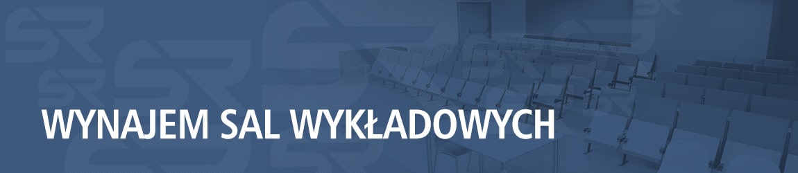 Romaniszyn Wynajem Sal Wykładowych