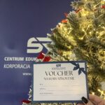 VOUCHER